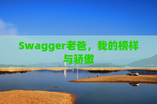 Swagger老爸，我的榜样与骄傲