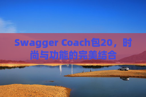Swagger Coach包20，时尚与功能的完美结合