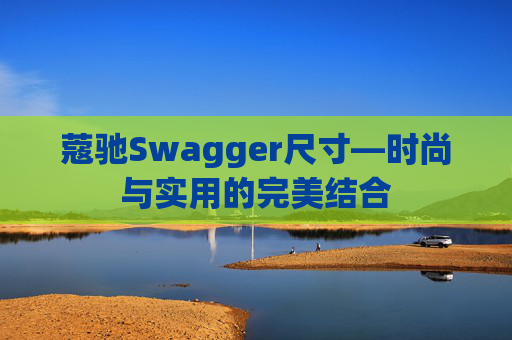 蔻驰Swagger尺寸—时尚与实用的完美结合