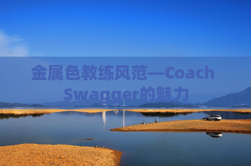 金属色教练风范—Coach Swagger的魅力