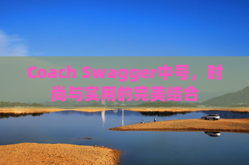Coach Swagger中号，时尚与实用的完美结合
