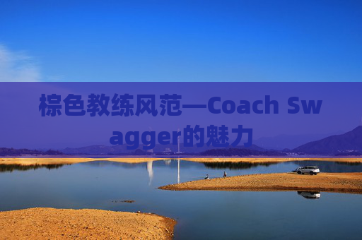 棕色教练风范—Coach Swagger的魅力