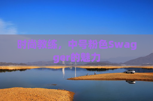 时尚教练，中号粉色Swagger的魅力
