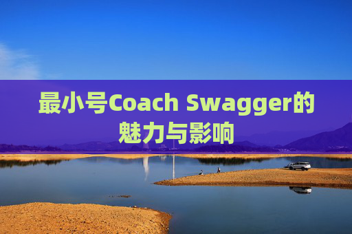 最小号Coach Swagger的魅力与影响