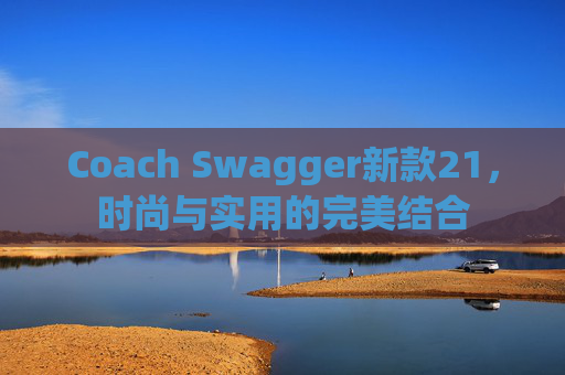 Coach Swagger新款21，时尚与实用的完美结合