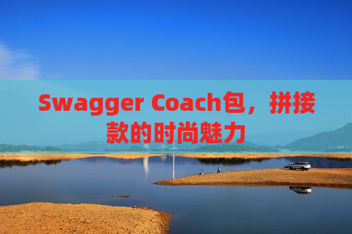 Swagger Coach包，拼接款的时尚魅力