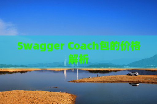 Swagger Coach包的价格解析