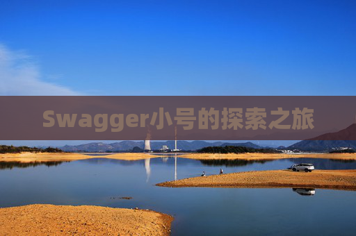 Swagger小号的探索之旅
