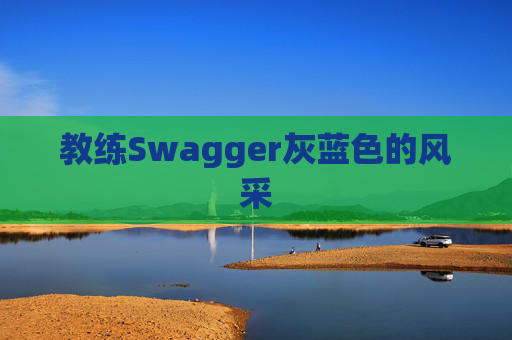 教练Swagger灰蓝色的风采
