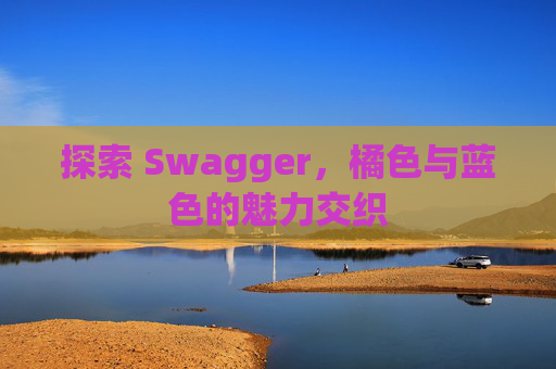 探索 Swagger，橘色与蓝色的魅力交织