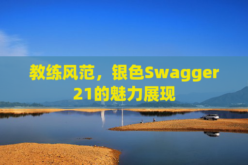 教练风范，银色Swagger21的魅力展现