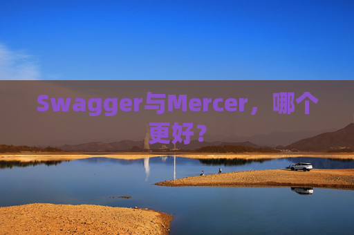 Swagger与Mercer，哪个更好？
