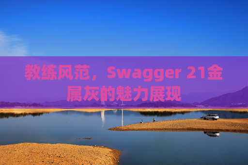 教练风范，Swagger 21金属灰的魅力展现