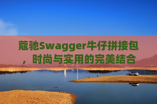 蔻驰Swagger牛仔拼接包，时尚与实用的完美结合