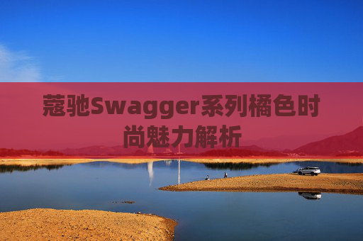 蔻驰Swagger系列橘色时尚魅力解析