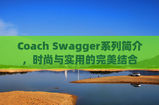 Coach Swagger系列简介，时尚与实用的完美结合