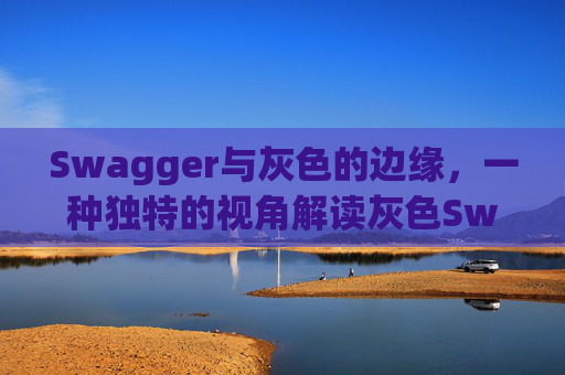 Swagger与灰色的边缘，一种独特的视角解读灰色Swagger的魅力与挑战