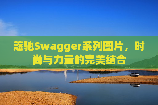 蔻驰Swagger系列图片，时尚与力量的完美结合