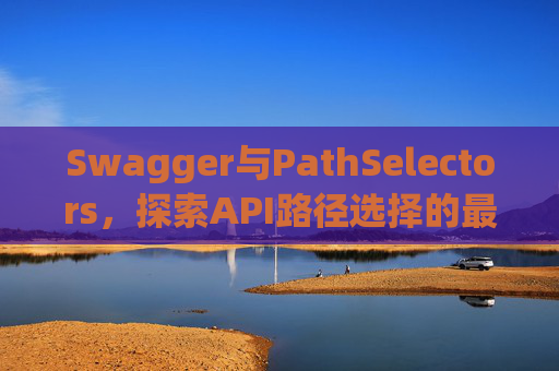 Swagger与PathSelectors，探索API路径选择的最佳实践